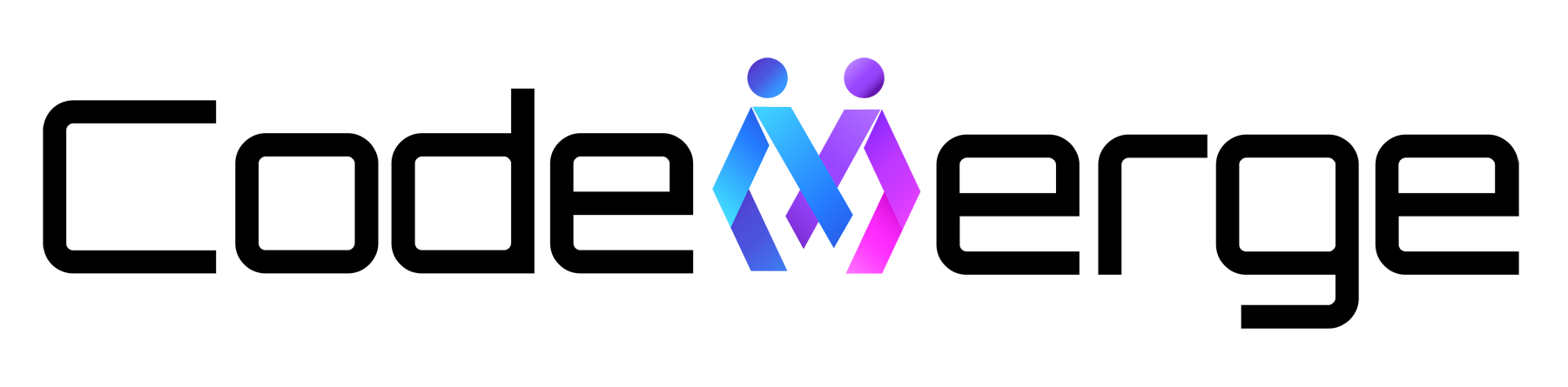 CodeMerge